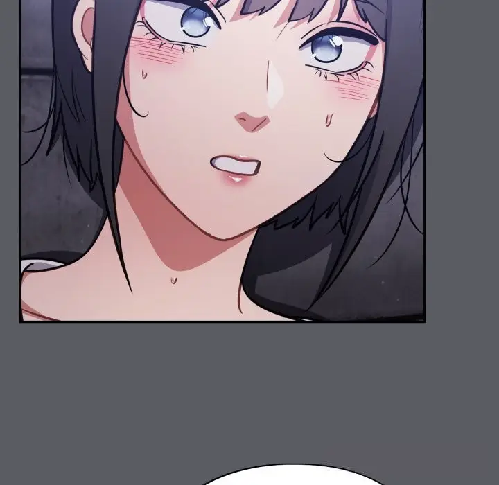 漫画《傻瓜病毒》第35话第59张图