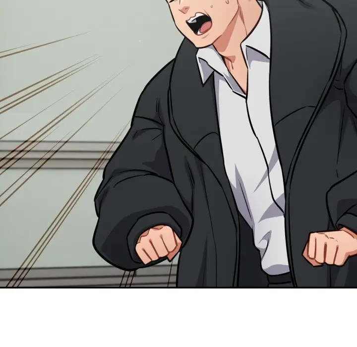 漫画《傻瓜病毒》第36话第110张图