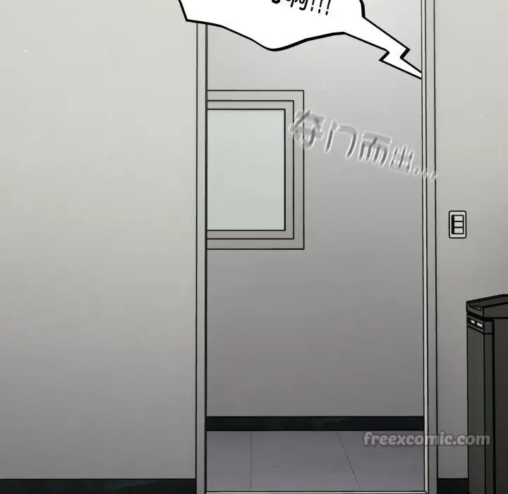 漫画《傻瓜病毒》第36话第117张图