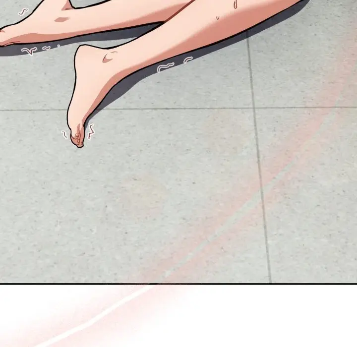 漫画《傻瓜病毒》第36话第126张图