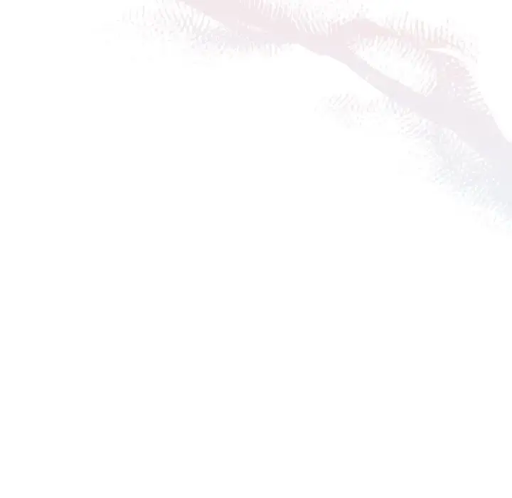 漫画《傻瓜病毒》第36话第14张图