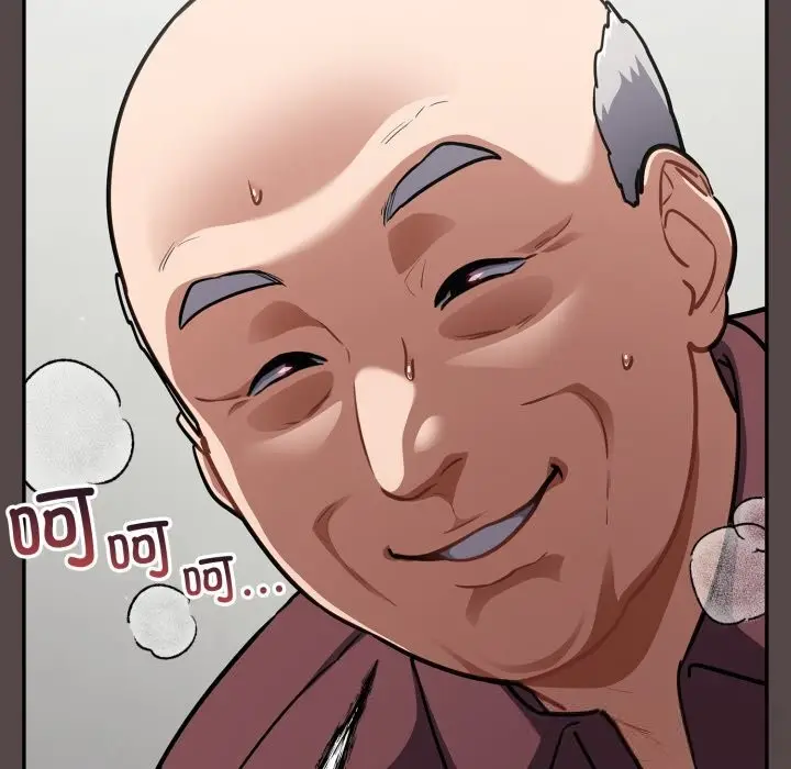 漫画《傻瓜病毒》第36话第157张图