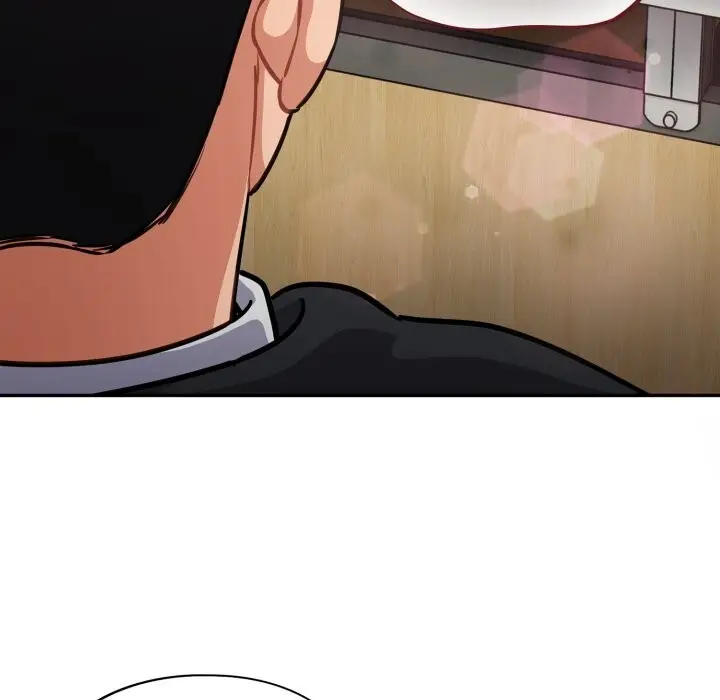 漫画《傻瓜病毒》第36话第24张图