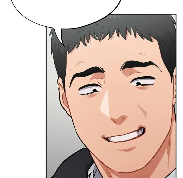 漫画《傻瓜病毒》第36话第41张图
