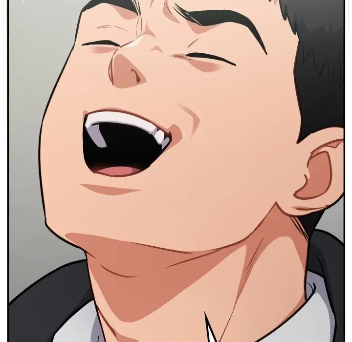 漫画《傻瓜病毒》第36话第51张图