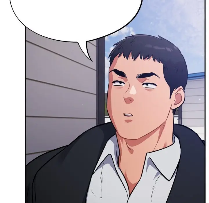 漫画《傻瓜病毒》第36话第6张图