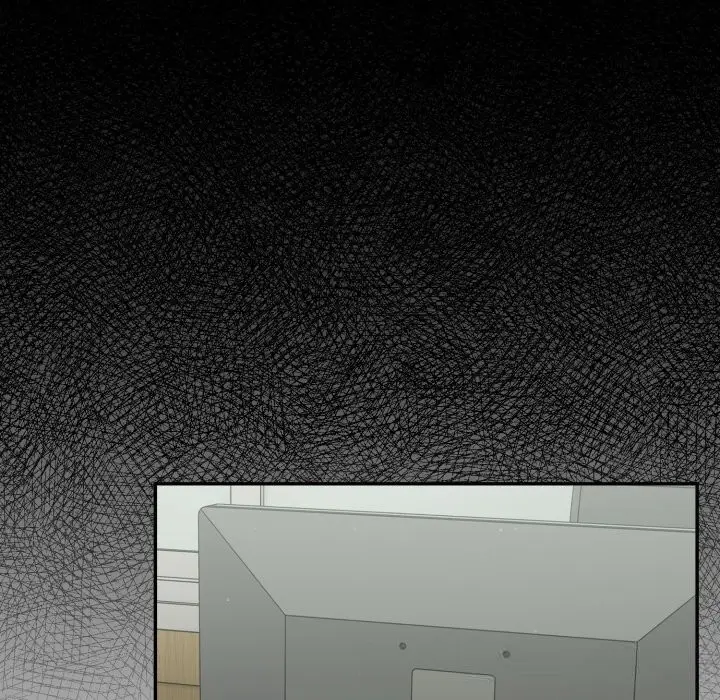 漫画《傻瓜病毒》第36话第69张图