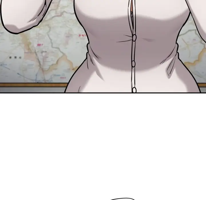 漫画《傻瓜病毒》第37话第11张图