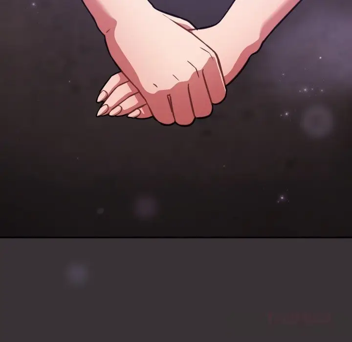 漫画《傻瓜病毒》第37话第129张图