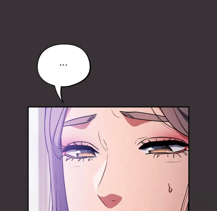 漫画《傻瓜病毒》第37话第130张图