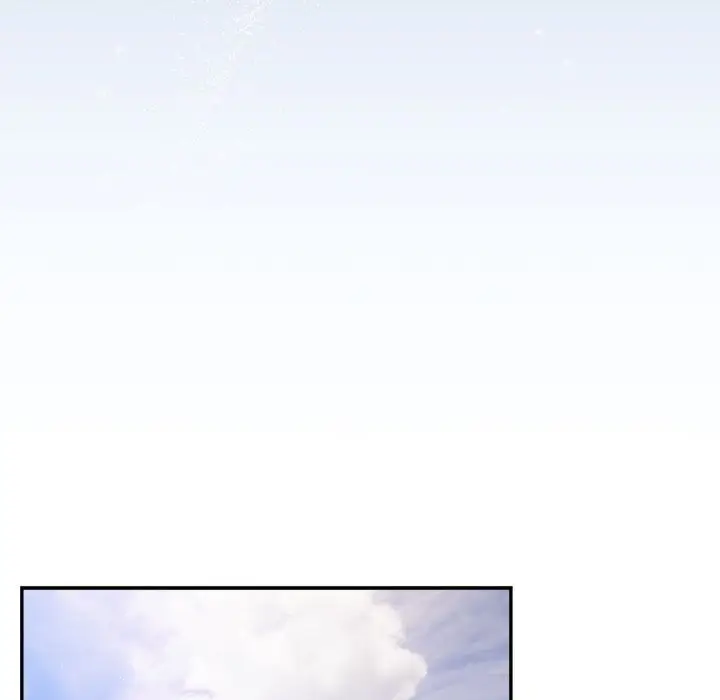 漫画《傻瓜病毒》第37话第133张图