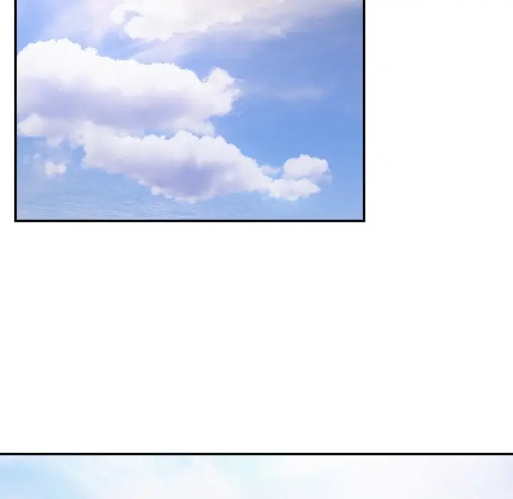 漫画《傻瓜病毒》第37话第134张图