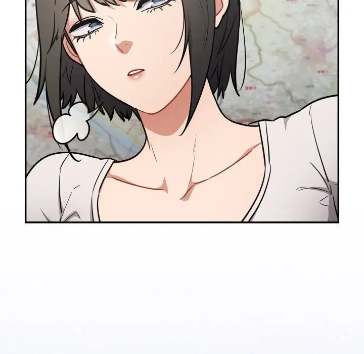 漫画《傻瓜病毒》第37话第23张图