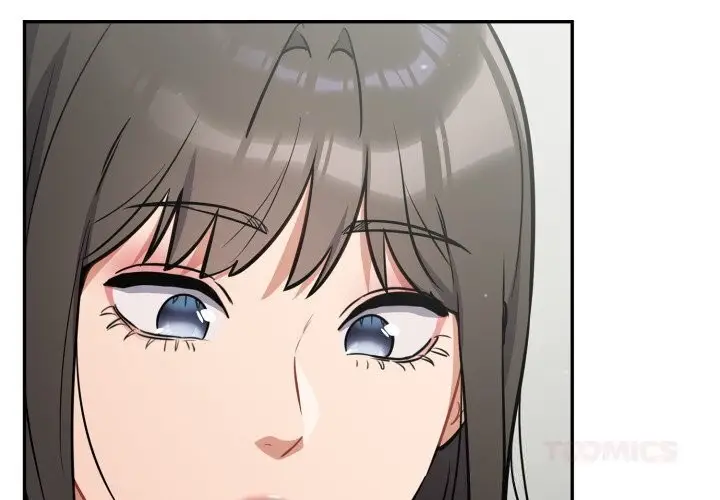 漫画《傻瓜病毒》第37话第3张图