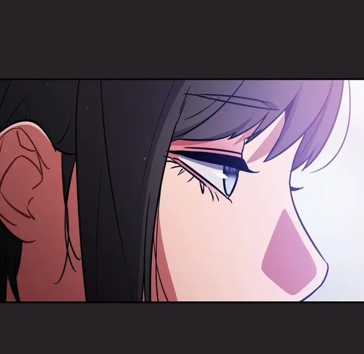 漫画《傻瓜病毒》第37话第97张图