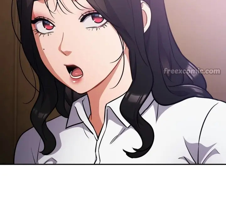 漫画《傻瓜病毒》第38话第14张图