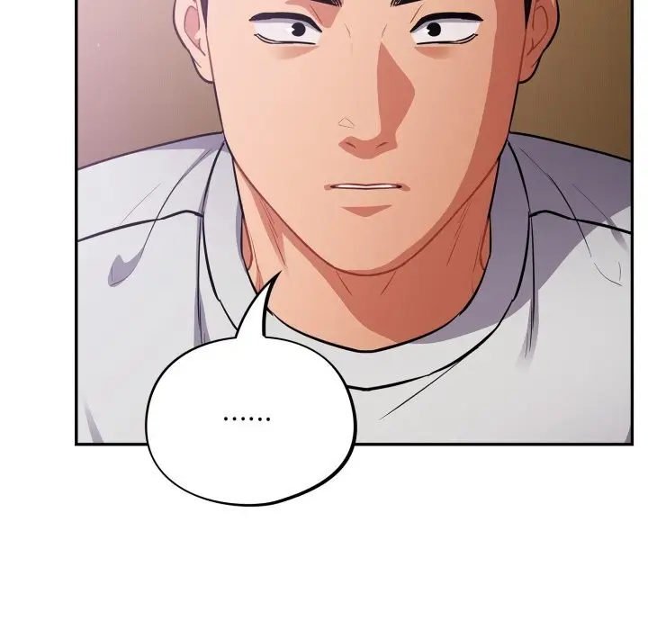 漫画《傻瓜病毒》第38话第29张图