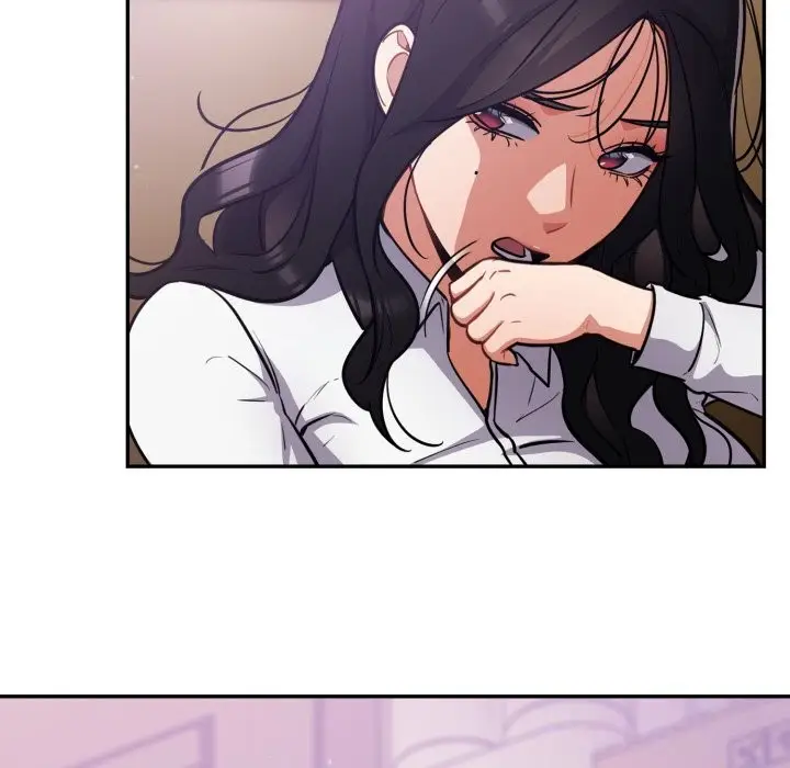 漫画《傻瓜病毒》第38话第46张图
