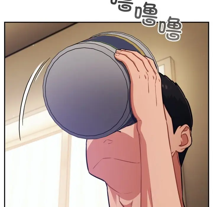 漫画《傻瓜病毒》第38话第6张图