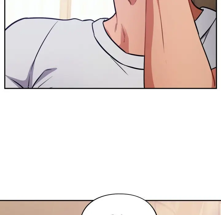 漫画《傻瓜病毒》第38话第7张图