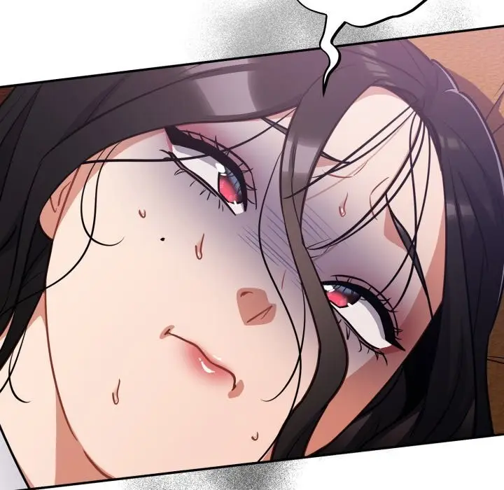 漫画《傻瓜病毒》第38话第74张图