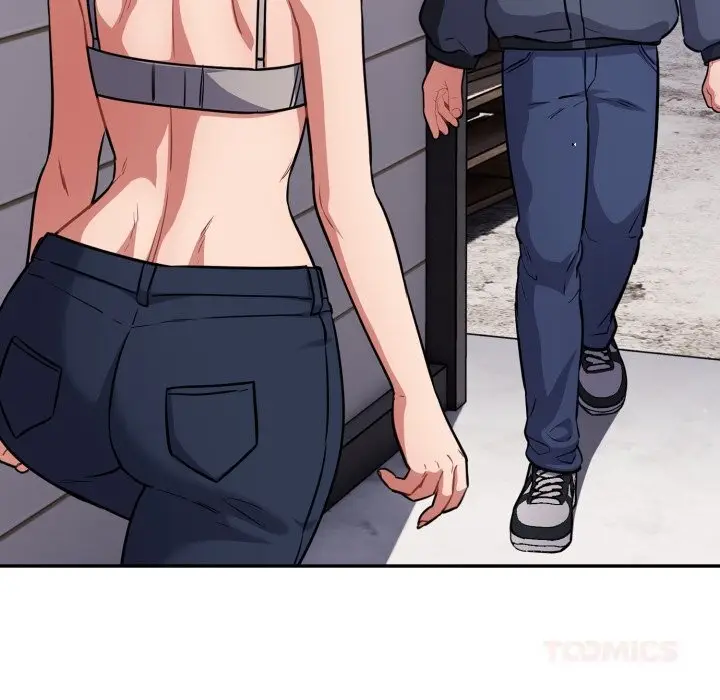 漫画《傻瓜病毒》第38话第93张图
