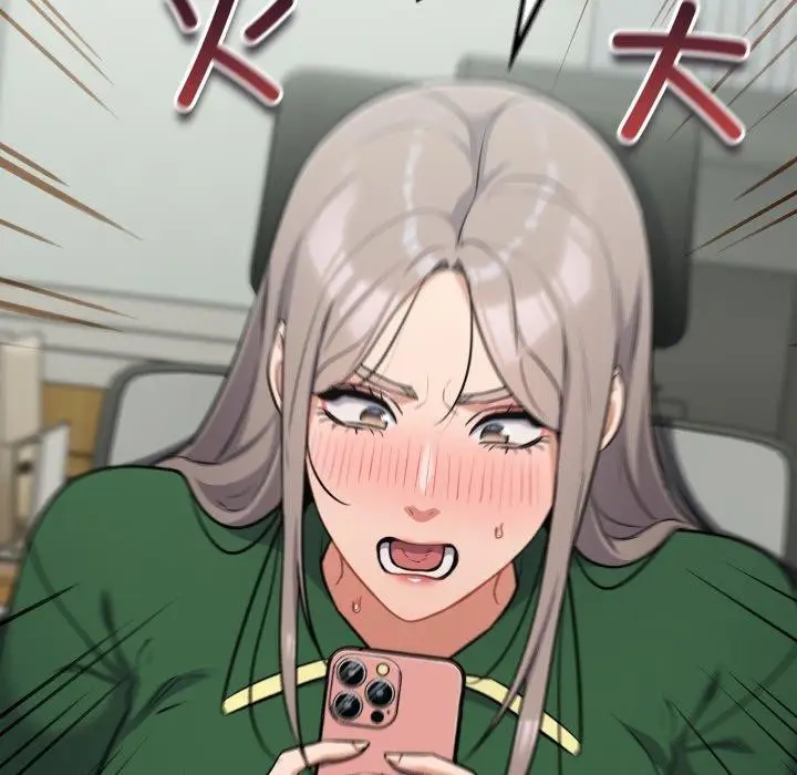 漫画《傻瓜病毒》第39话第17张图