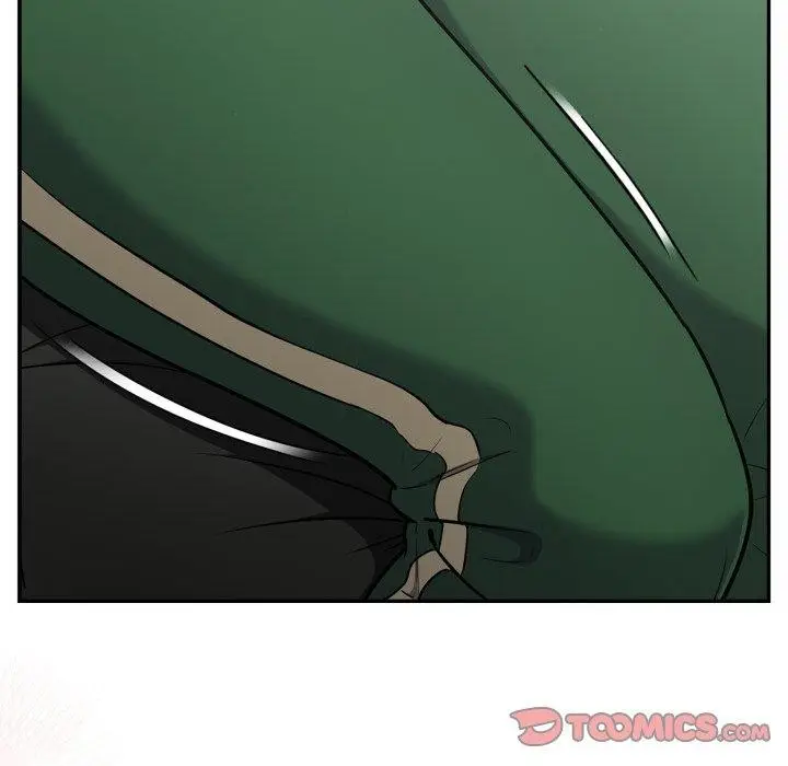 漫画《傻瓜病毒》第39话第45张图