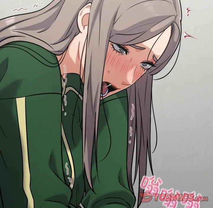 漫画《傻瓜病毒》第39话第57张图
