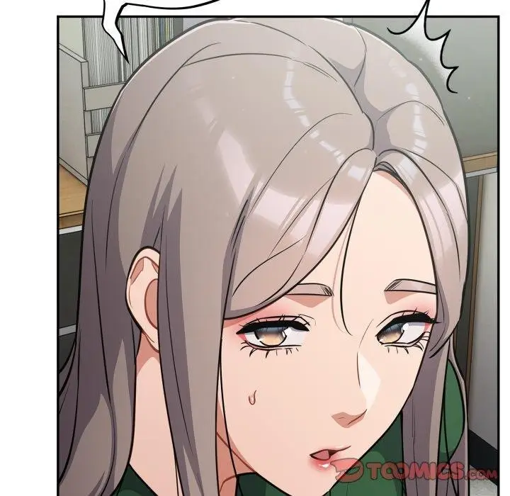 漫画《傻瓜病毒》第39话第75张图