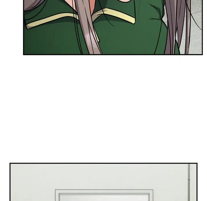 漫画《傻瓜病毒》第39话第76张图