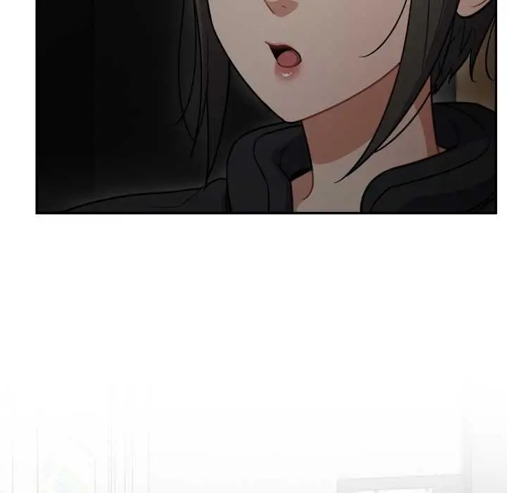漫画《傻瓜病毒》第40话第10张图