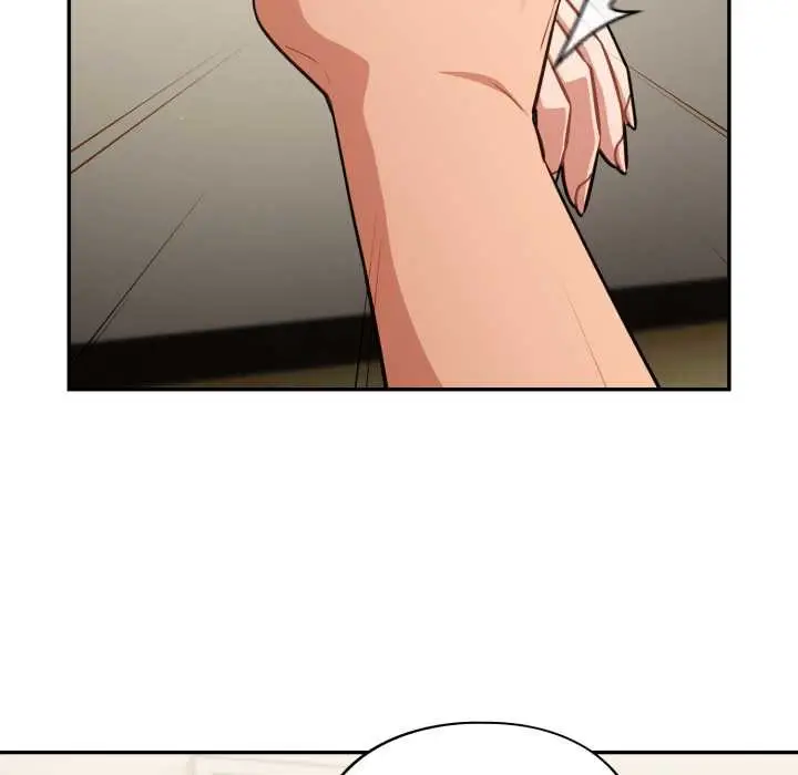 漫画《傻瓜病毒》第40话第101张图