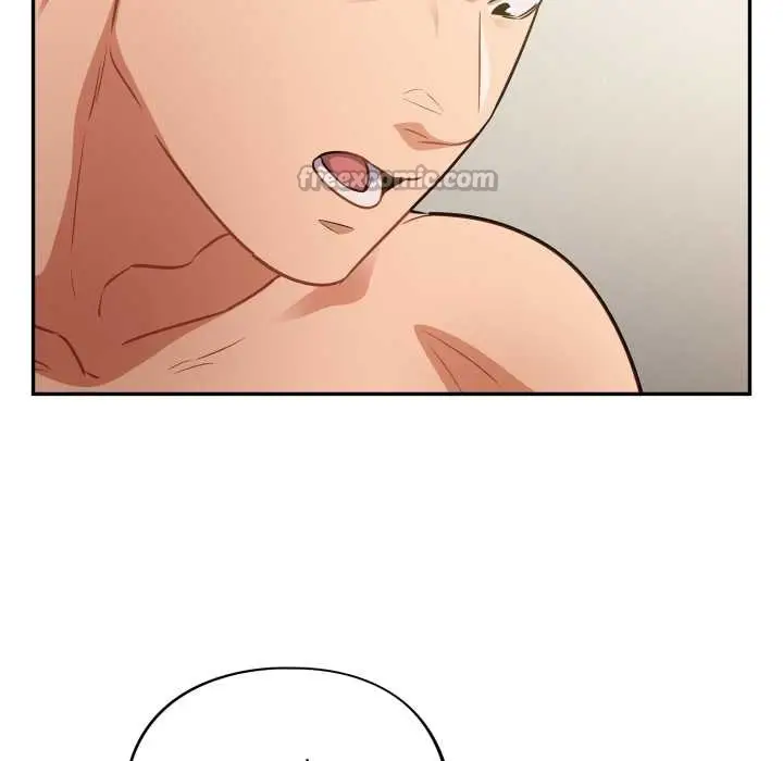 漫画《傻瓜病毒》第40话第112张图