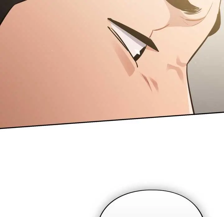 漫画《傻瓜病毒》第40话第119张图