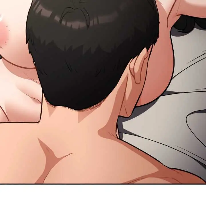 漫画《傻瓜病毒》第40话第130张图