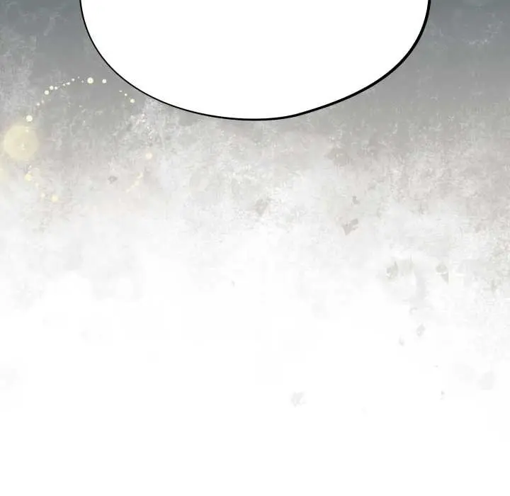 漫画《傻瓜病毒》第40话第148张图
