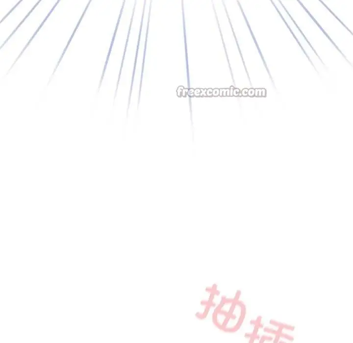 漫画《傻瓜病毒》第40话第28张图