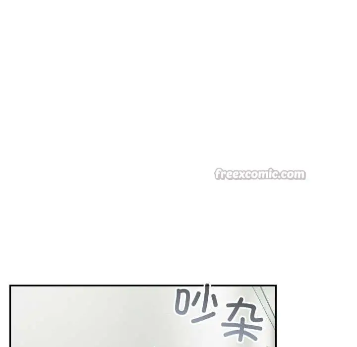 漫画《傻瓜病毒》第40话第56张图