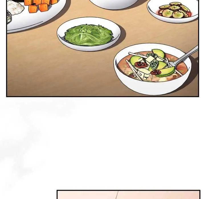 漫画《傻瓜病毒》第40话第59张图
