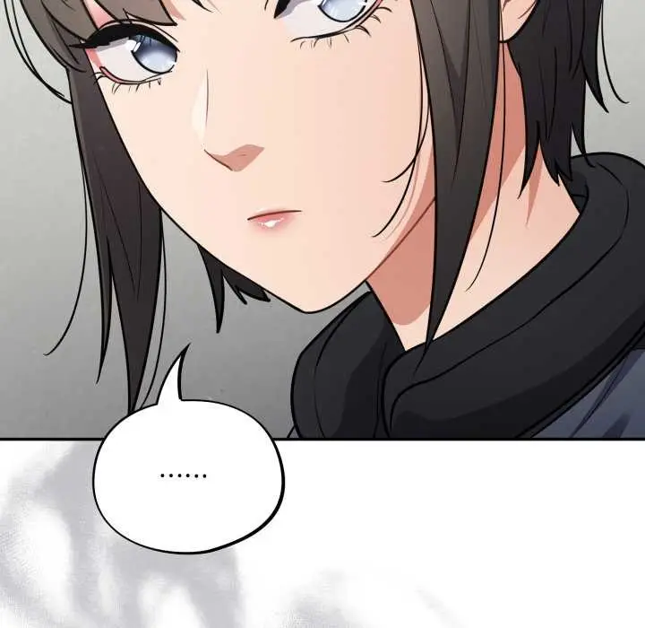 漫画《傻瓜病毒》第40话第62张图