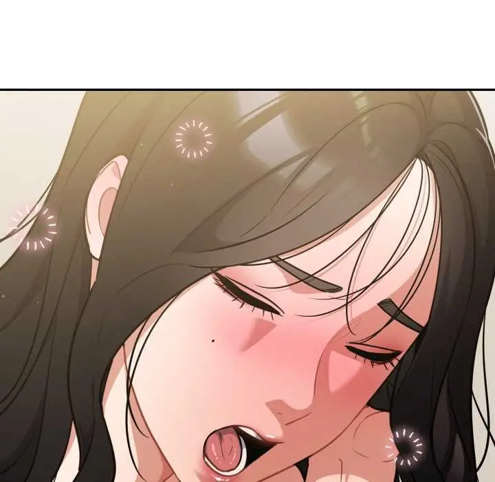 漫画《傻瓜病毒》第40话第78张图