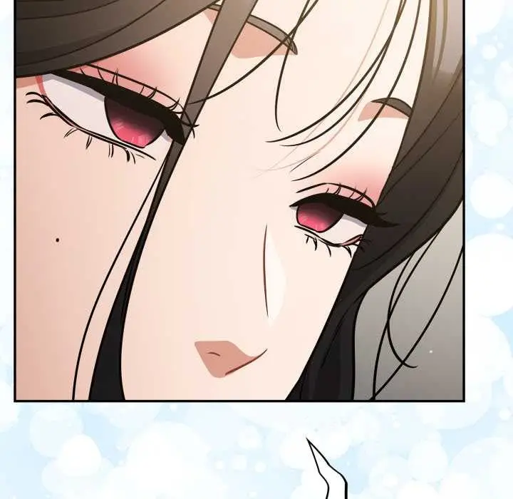 漫画《傻瓜病毒》第40话第90张图