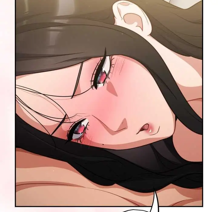 漫画《傻瓜病毒》第41话第11张图