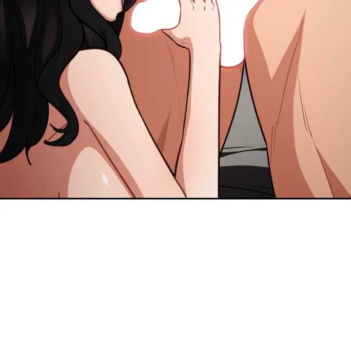 漫画《傻瓜病毒》第41话第124张图