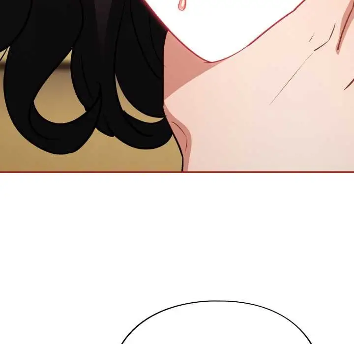 漫画《傻瓜病毒》第41话第131张图