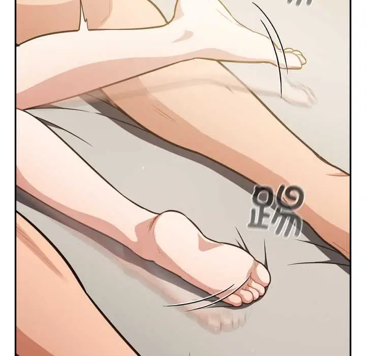 漫画《傻瓜病毒》第41话第24张图