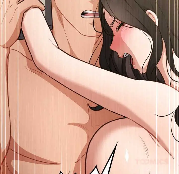 漫画《傻瓜病毒》第41话第30张图