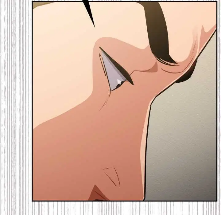 漫画《傻瓜病毒》第41话第38张图