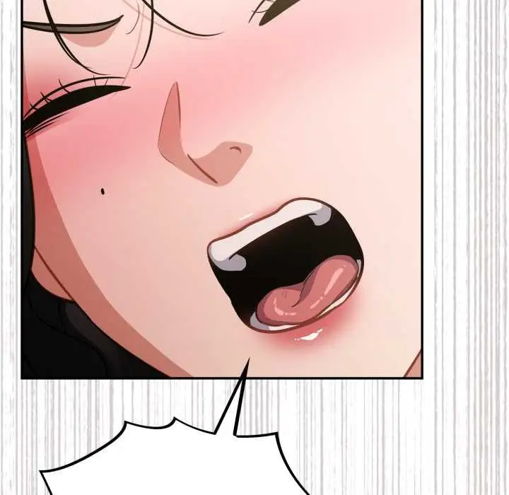 漫画《傻瓜病毒》第41话第40张图